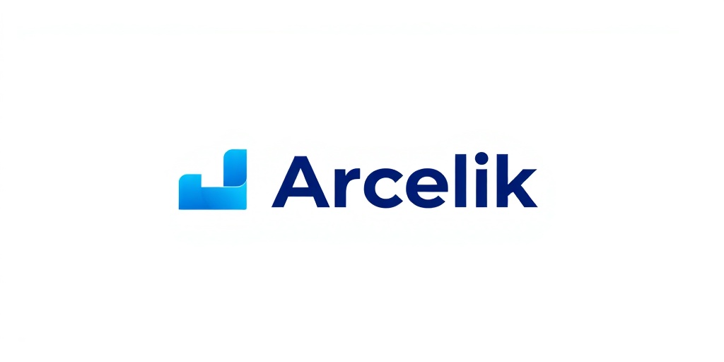 Arçelik