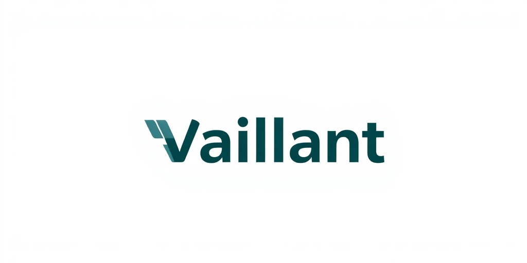 Vaillant