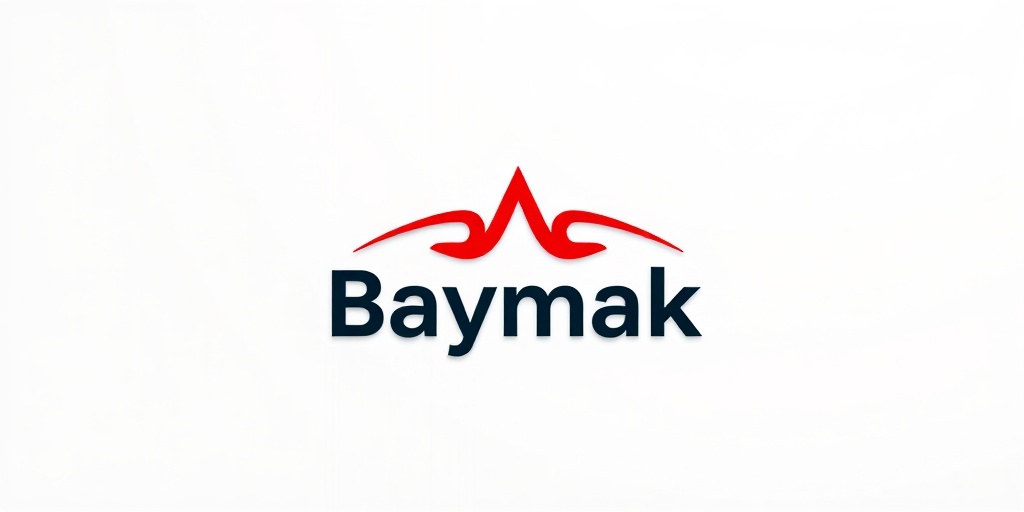 Baymak