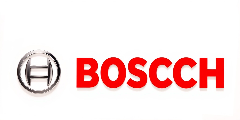 Bosch