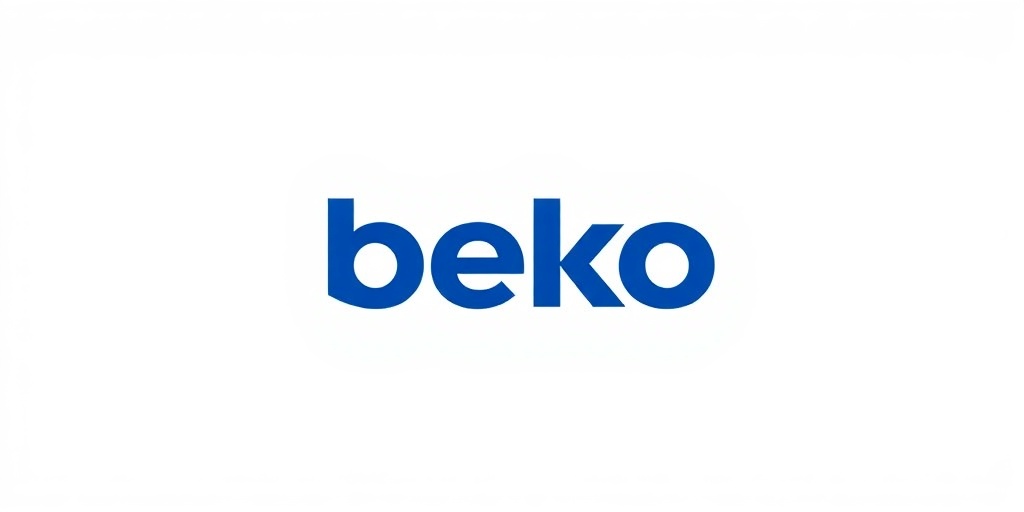 Beko