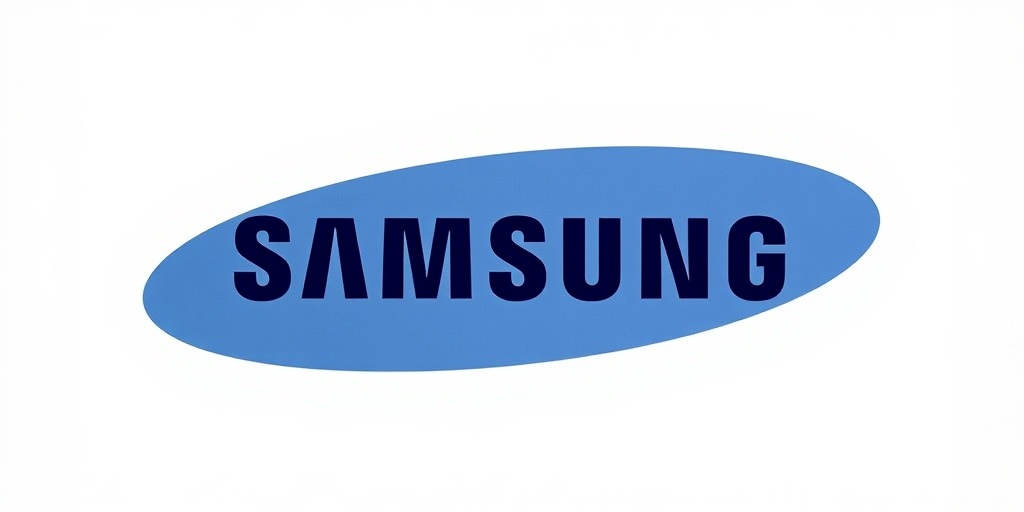 Samsung