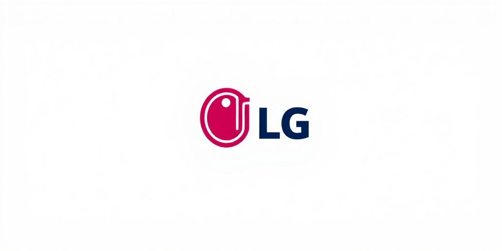 LG
