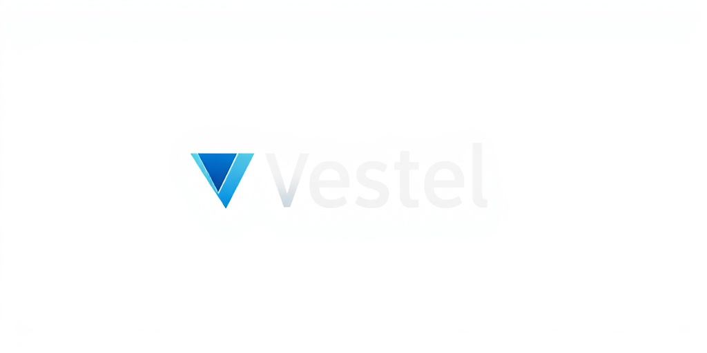 Vestel