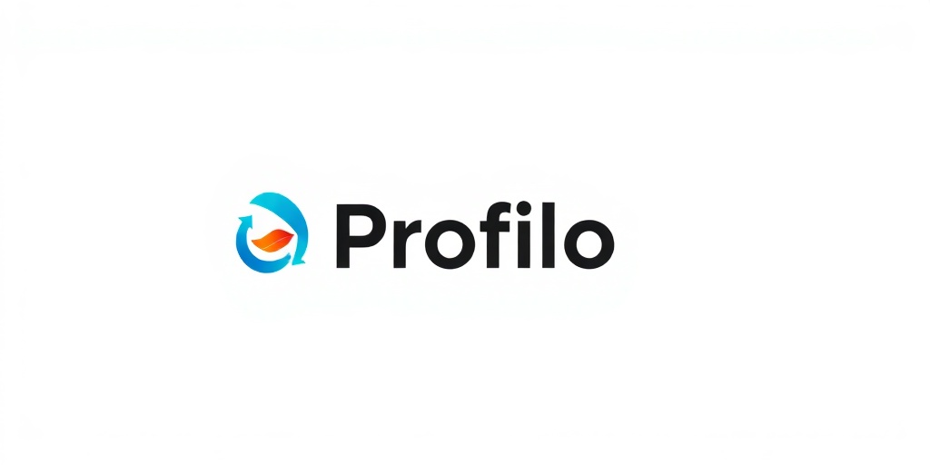 Profilo