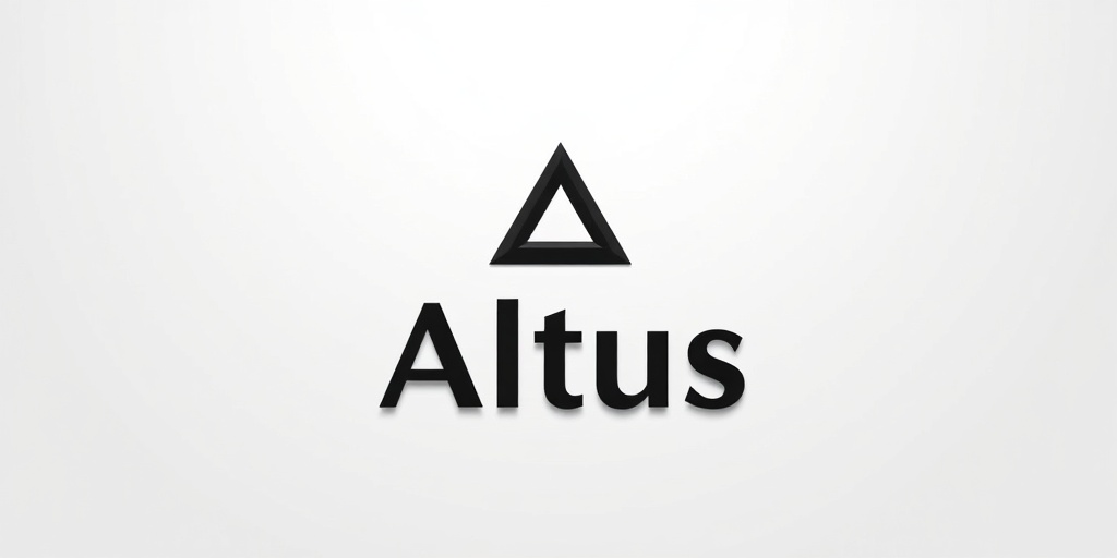 Altus